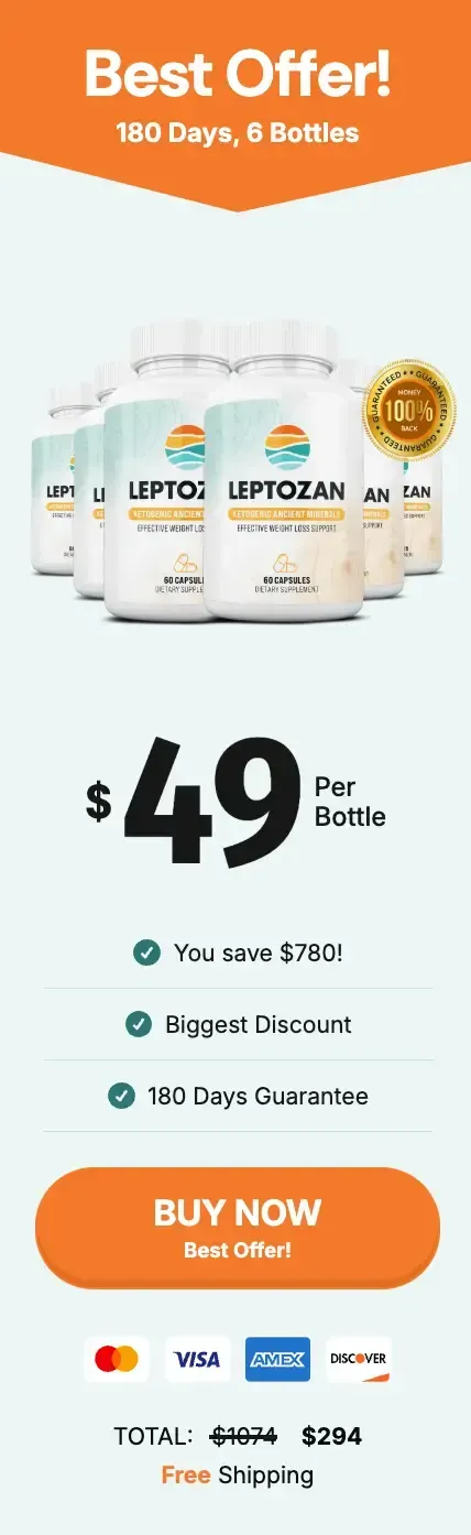 leptozan-6-bottle-price