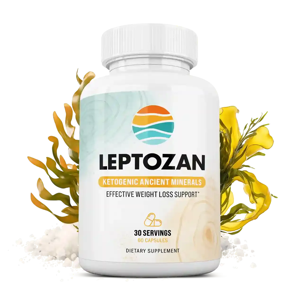 leptozan  