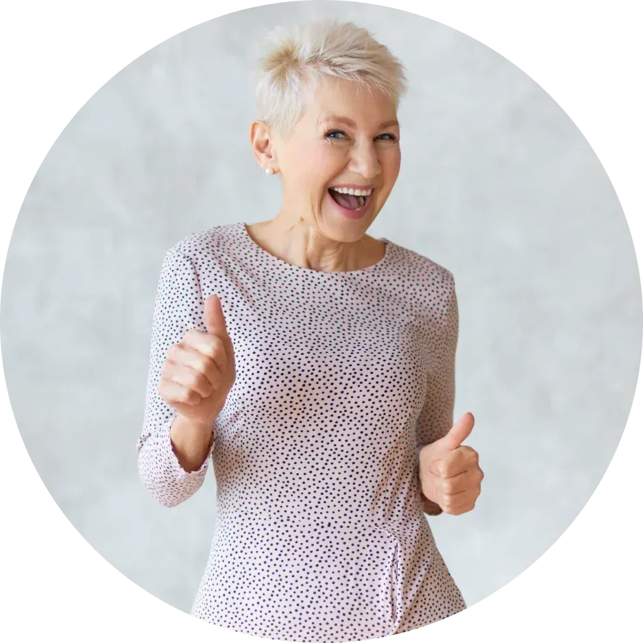 Flexopril Ultra reviews