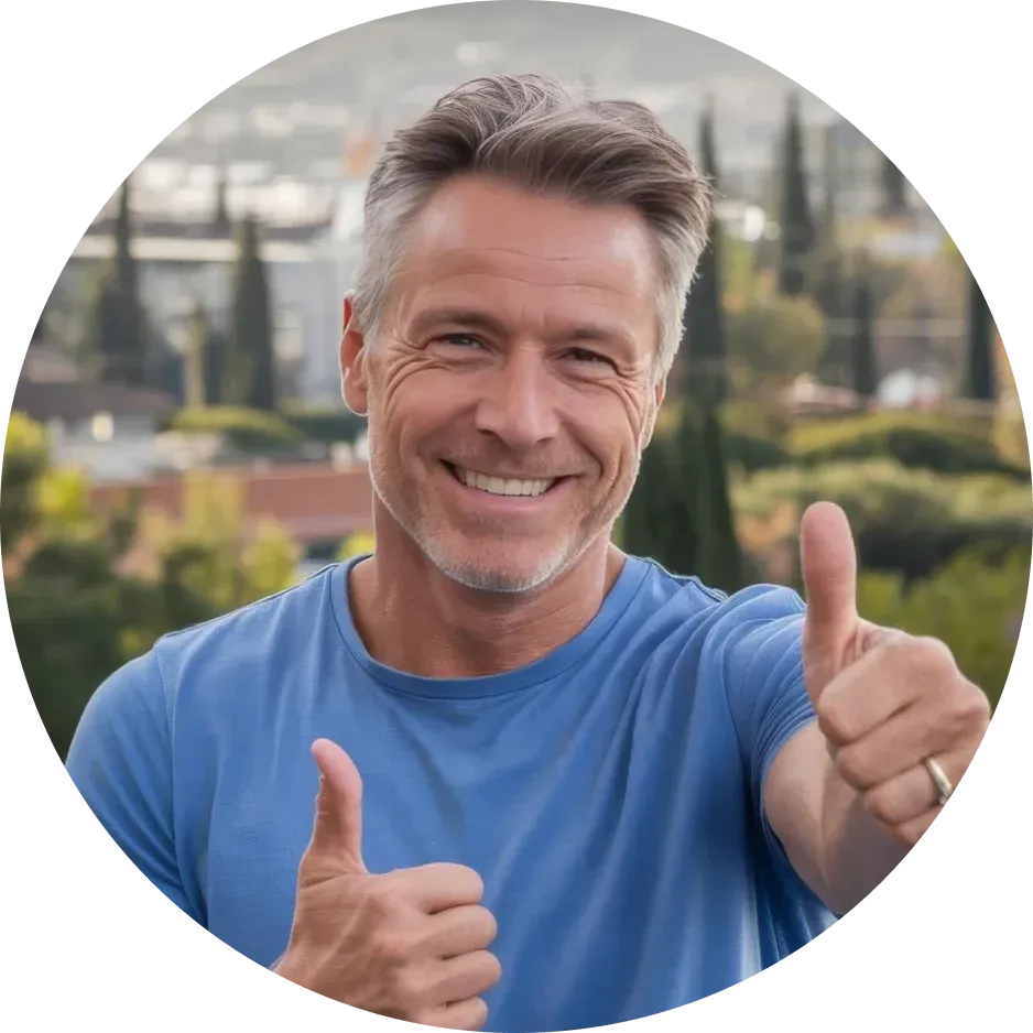 Flexopril Ultra review