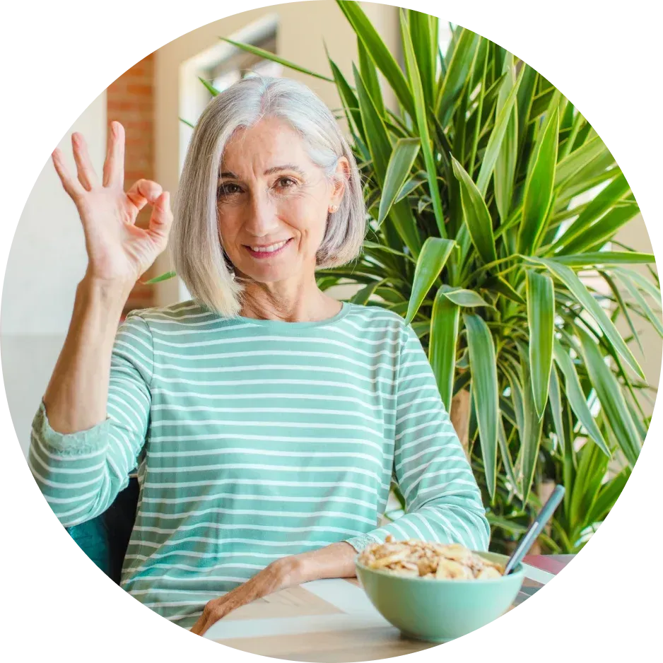 Flexopril Ultra Customer reviews