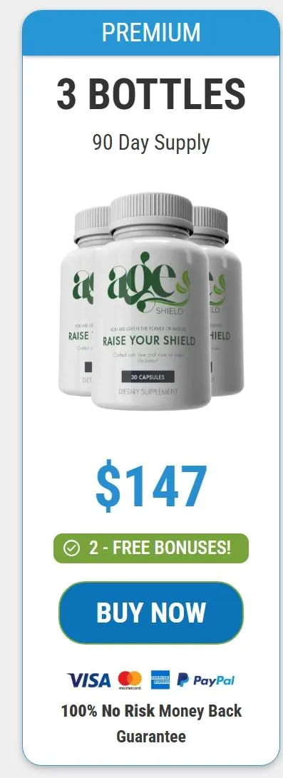 AgeShield-3-bottle-price