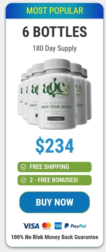 AgeShield -6-bottle-price