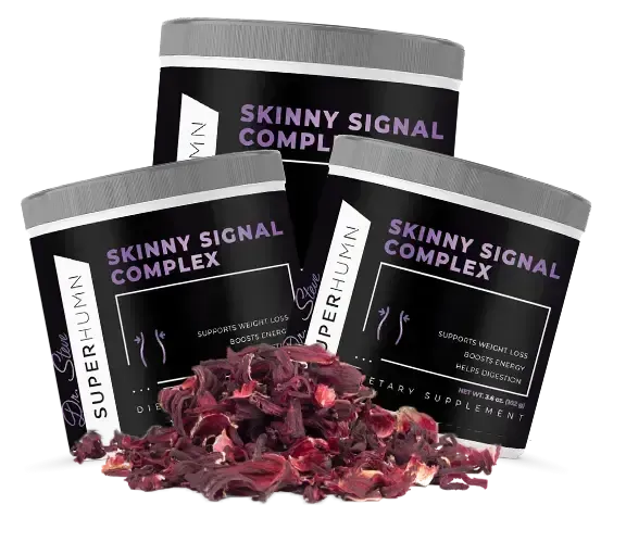 Skinny Signal Complex 