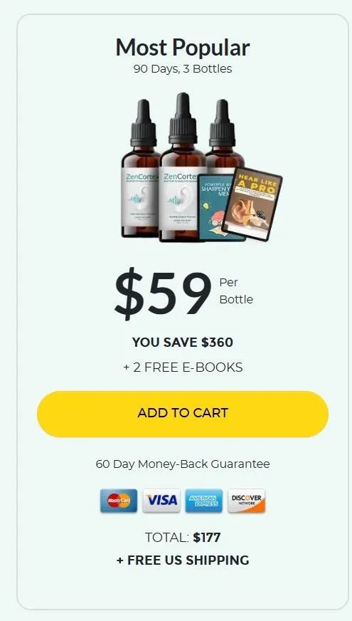 Zencortex-3-bottle-price