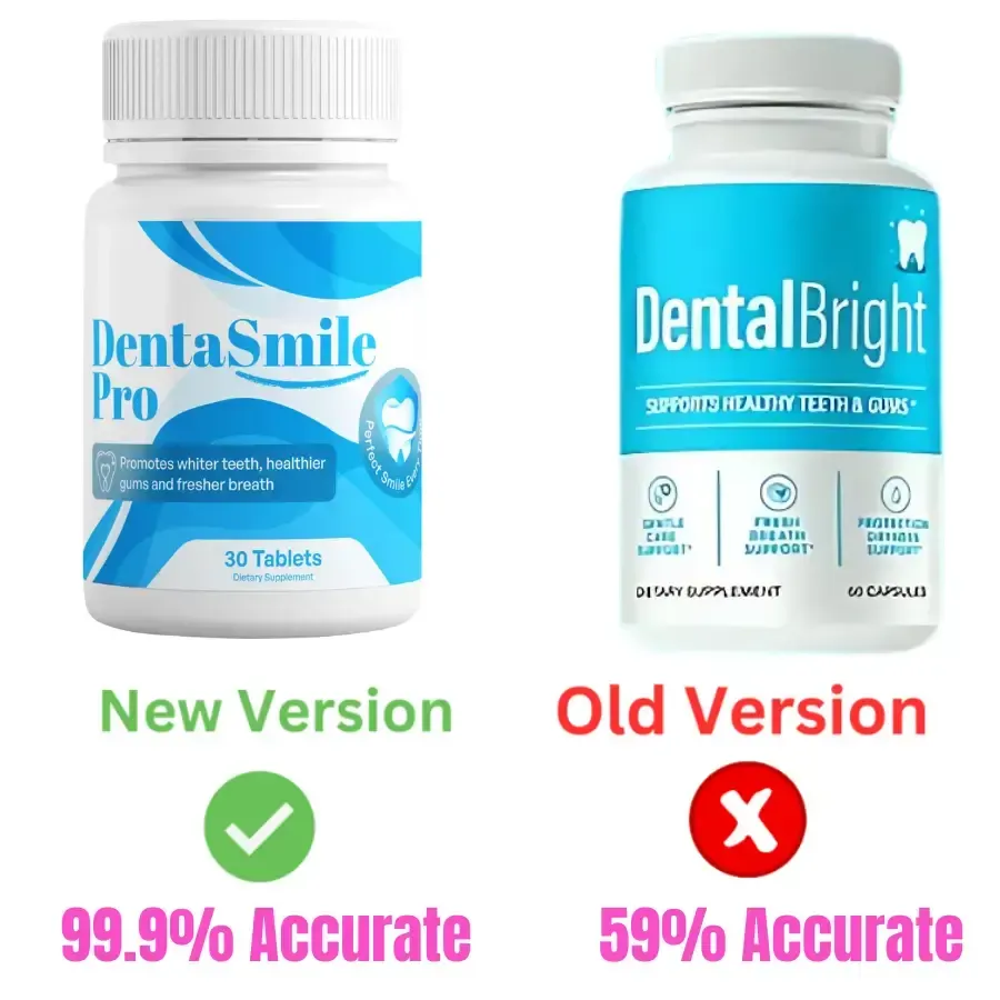 DentalBright 