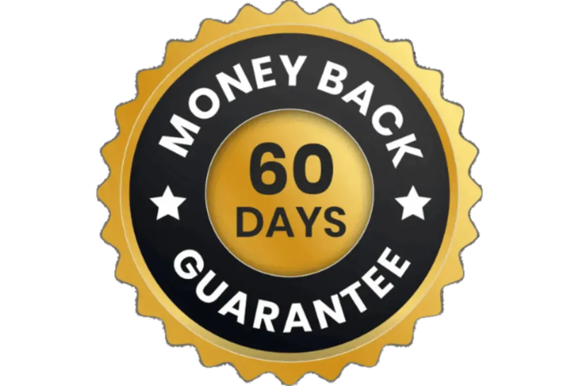 ProstaGenix money back guarantee