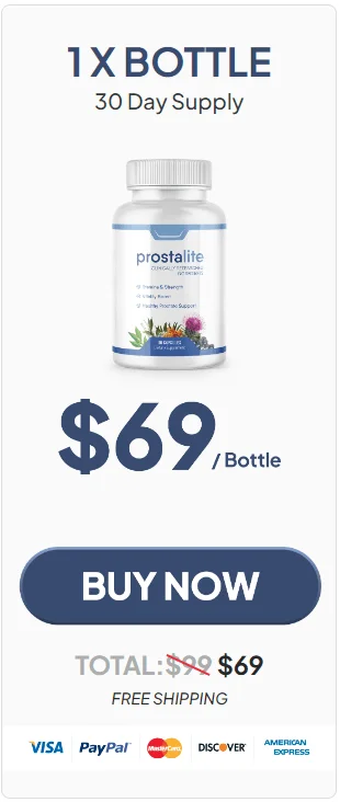 prostalite -1-bottle-price