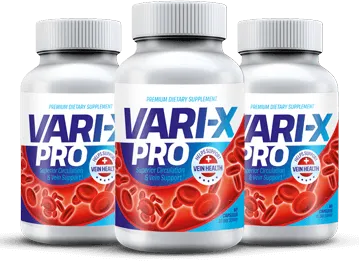 Vari-X Pro 