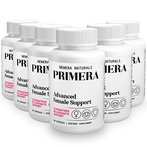 Primera Supplement