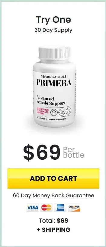 Primera -1-bottle-price
