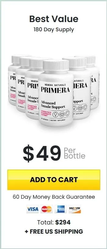 Primera -6-bottle-price