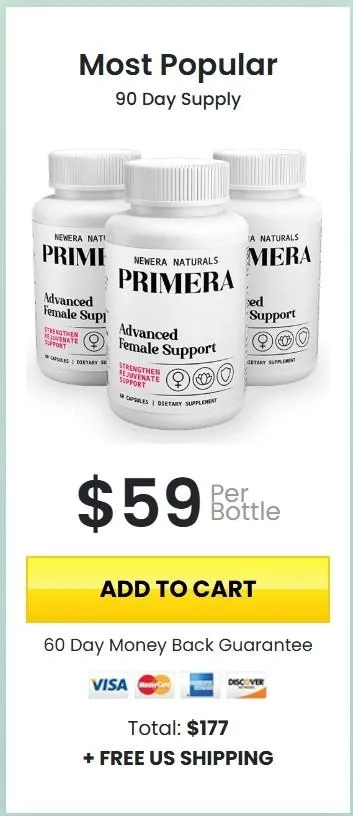 Primera -3-bottle-price