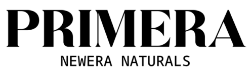 Primera logo