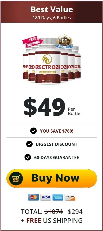 Erectrozil -6-bottle-price