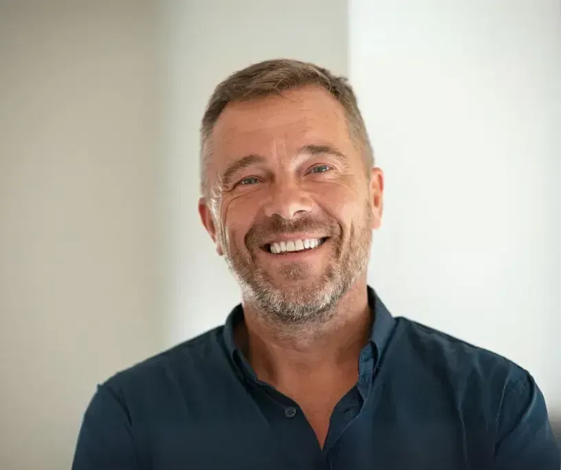 Dental Defender Customer reviews