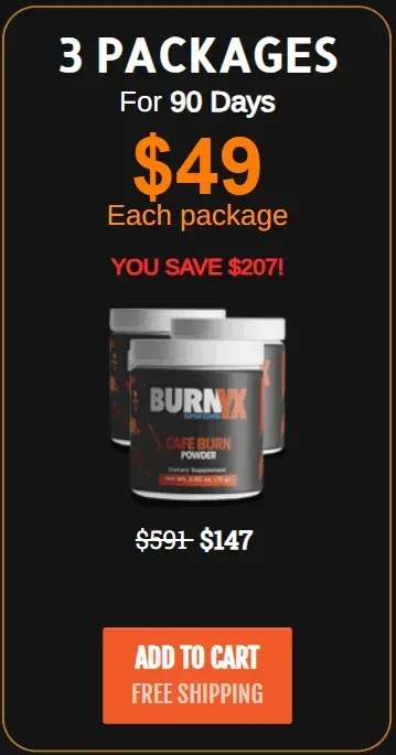 BurnYX -3-bottle-price