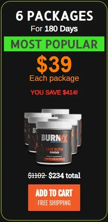 BurnYX -6-bottle-price