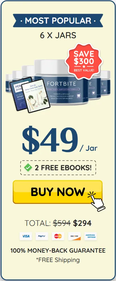 FortBite-6-bottle-price