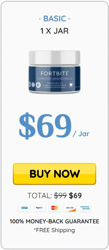 FortBite-1-bottle-price