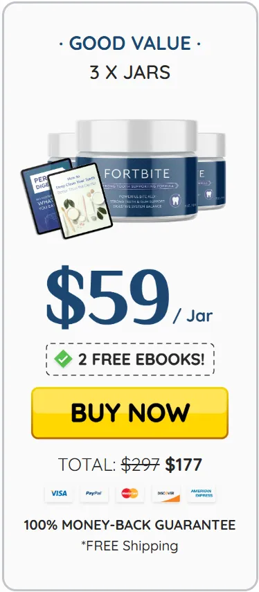 FortBite-3-bottle-price