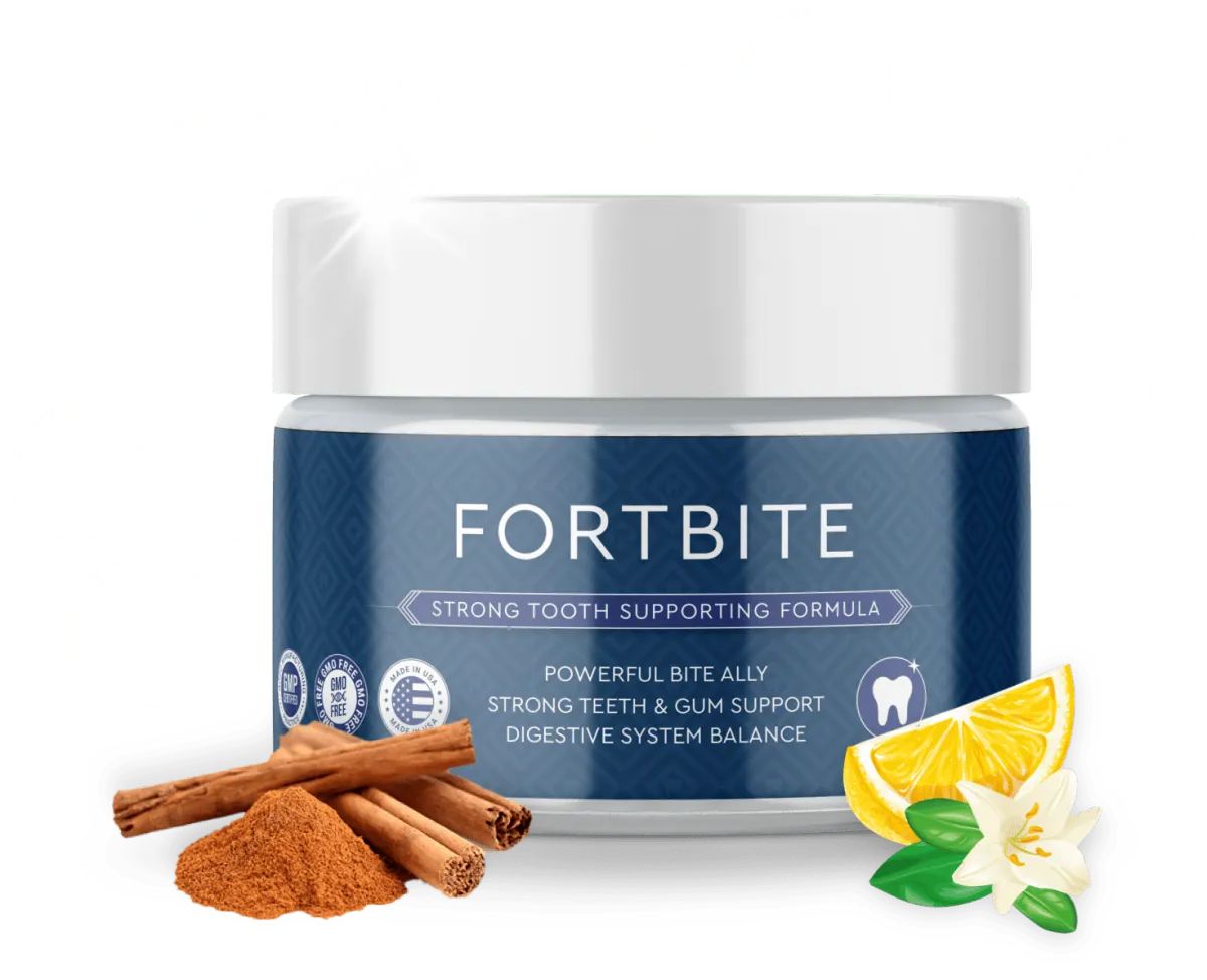 FortBite™