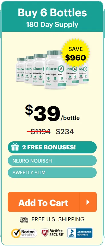 GlucoReNu-6-bottle-price