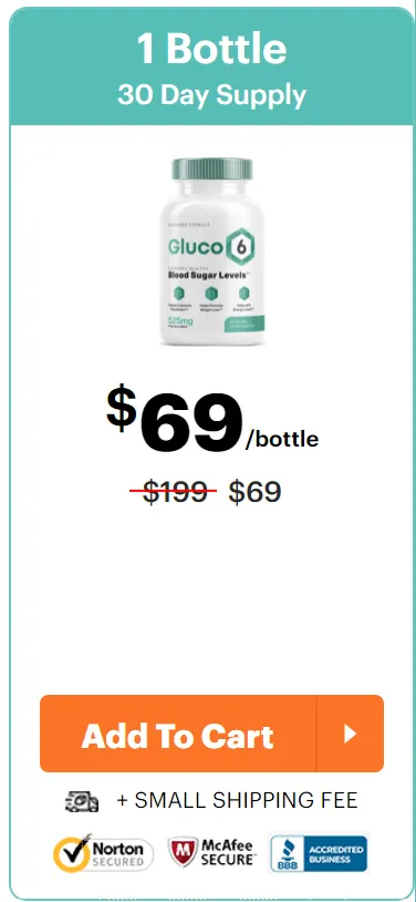 GlucoReNu-1-bottle-price