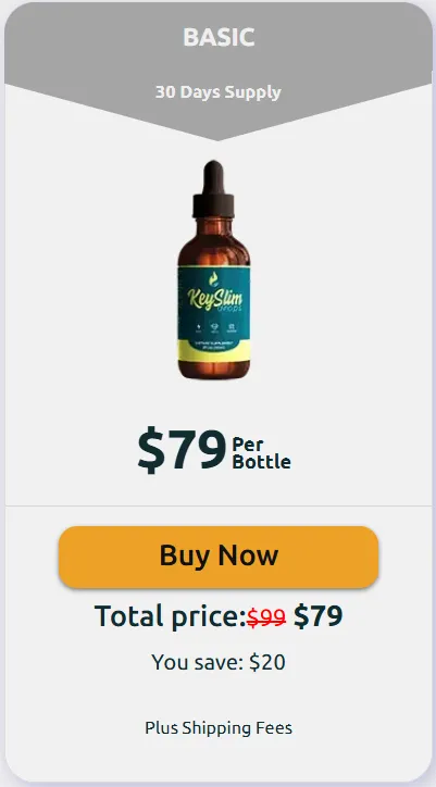 Ultra Burn-1-bottle-price