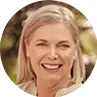 Blood Sugar Complete review