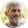 Blood Sugar Complete Customer reviews