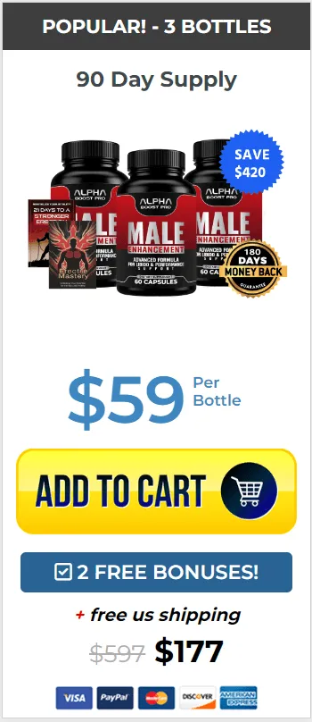 Alpha Boost Pro-3-bottle-price