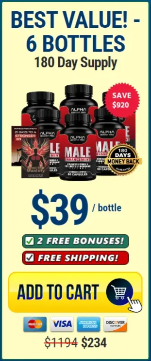 Alpha Boost Pro-6-bottle-price