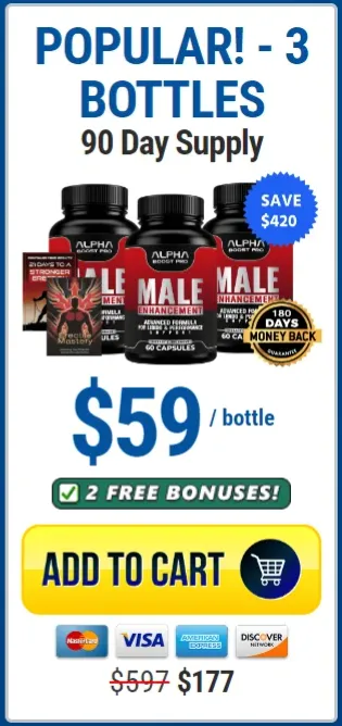 Booster XT-3-bottle-price