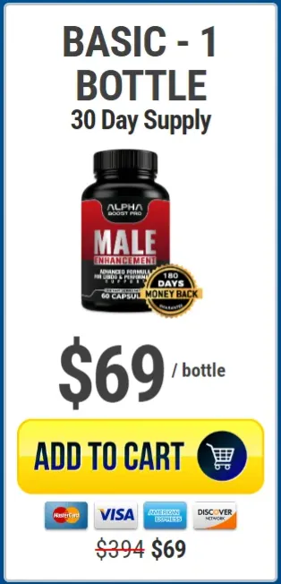Booster XT-1-bottle-price