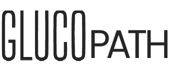 GlucoPath Logo