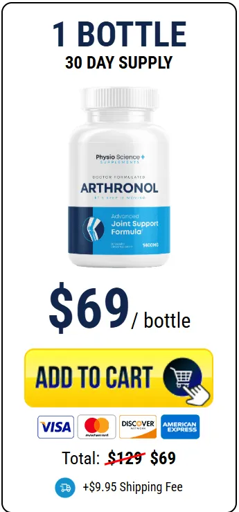 Arthronol-1-bottle-price