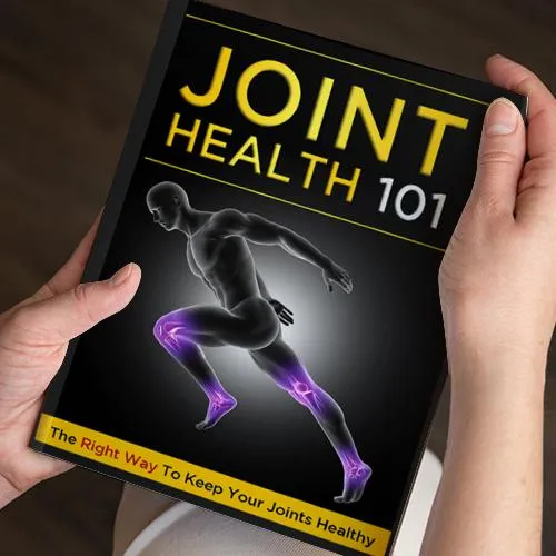 Arthronol Bonus-2
