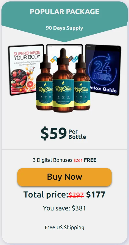 Mounja Burn-3-bottle-price