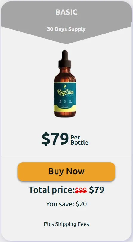 Mounja Burn-1-bottle-price