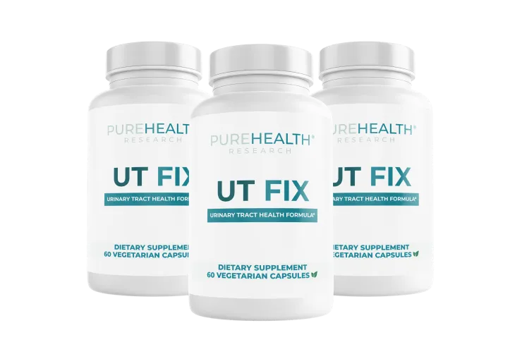 Utfix