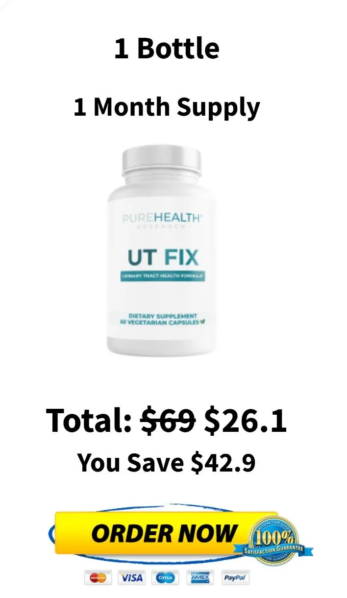 Utfix-1-bottle-price