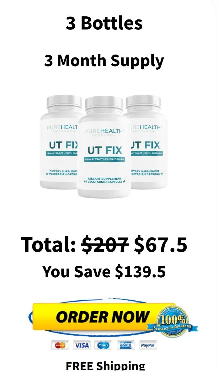 Utfix-3-bottle-price