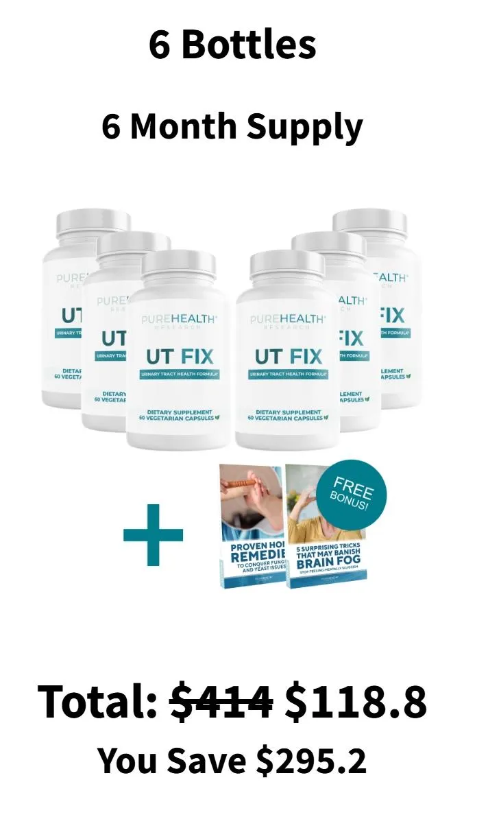 Utfix-6-bottle-price
