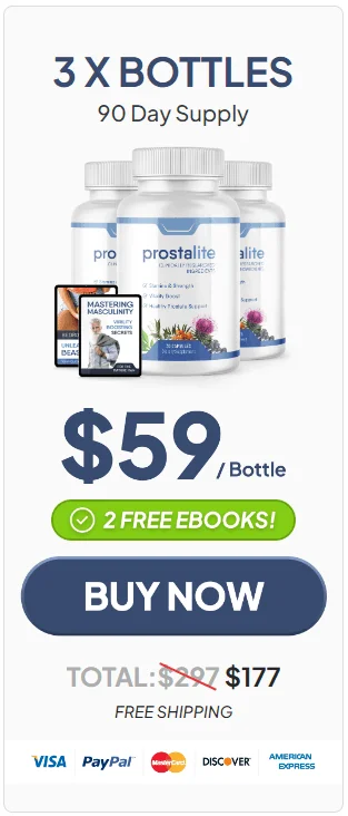 prostalite -3-bottle-price