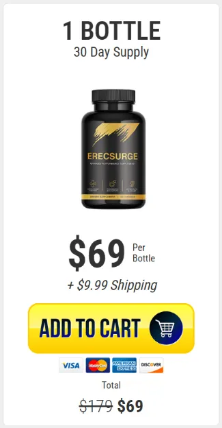 ErecSurge -1-bottle-price