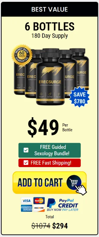 ErecSurge -6-bottle-price