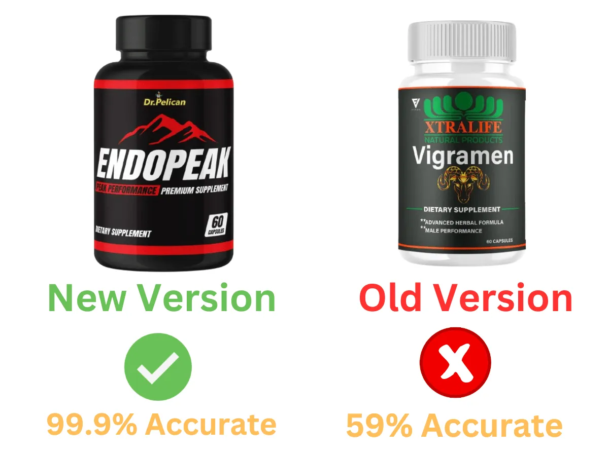 Vigramen
