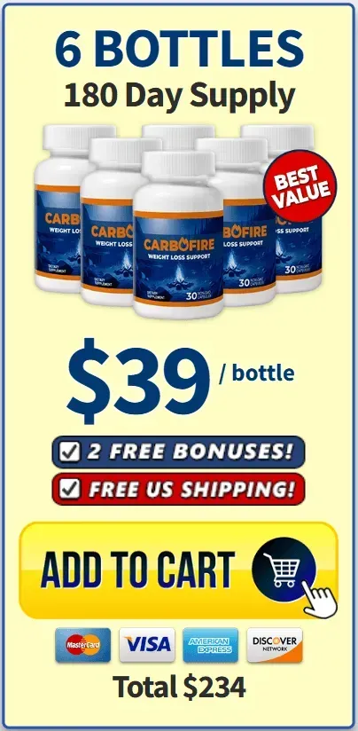 Buy Carbofire-6-bottle-price