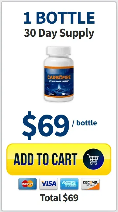 Buy Carbofire-1-bottle-price
